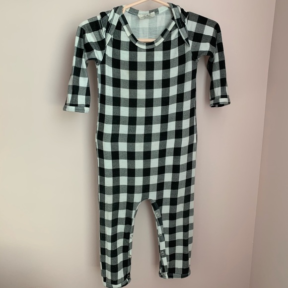 spearmintlove Other - SpearmintLOVE romper
